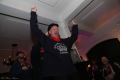 IMG_7788-BorderMaker