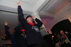 IMG_7789-BorderMaker