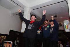 IMG_7790-BorderMaker