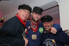 IMG_7791-BorderMaker