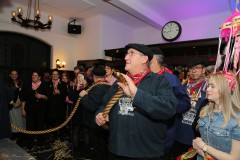 IMG_7792-BorderMaker