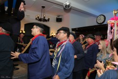 IMG_7793-BorderMaker