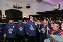 IMG_7796-BorderMaker