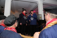 IMG_7798-BorderMaker