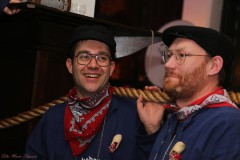 IMG_7799-BorderMaker