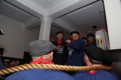 IMG_7802-BorderMaker