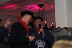 IMG_7803-BorderMaker