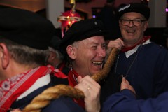 IMG_7806-BorderMaker