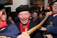 IMG_7807-BorderMaker