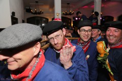 IMG_7809-BorderMaker