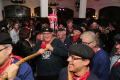 IMG_7811-BorderMaker