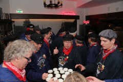 IMG_7812-BorderMaker