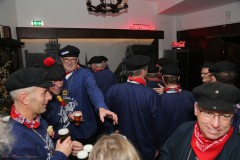 IMG_7813-BorderMaker