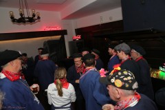 IMG_7814-BorderMaker