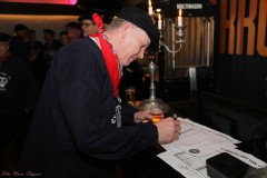 IMG_7815-BorderMaker