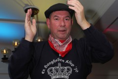 Boerebal 2026