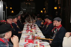 IMG_1591-BorderMaker