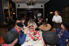 IMG_1594-BorderMaker