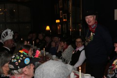 IMG_1595-BorderMaker