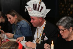 IMG_1598-BorderMaker