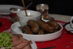 IMG_1599-BorderMaker