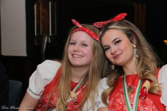 IMG_1600-BorderMaker