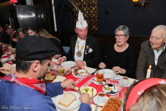 IMG_1602-BorderMaker