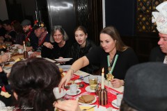 IMG_1603-BorderMaker