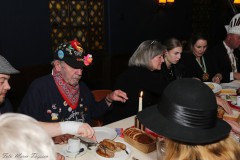 IMG_1604-BorderMaker