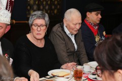 IMG_1605-BorderMaker