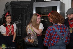 IMG_1610-BorderMaker