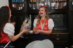 IMG_1613-BorderMaker