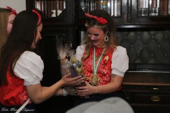 IMG_1614-BorderMaker