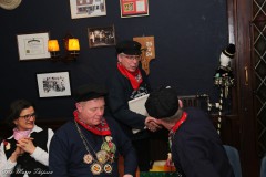 IMG_1618-BorderMaker