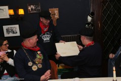 IMG_1619-BorderMaker