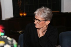 IMG_1622-BorderMaker