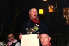 IMG_1623-BorderMaker