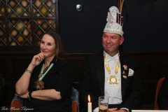 IMG_1625-BorderMaker