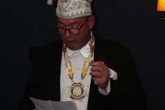 IMG_1627-BorderMaker