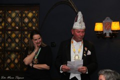 IMG_1628-BorderMaker