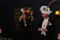 IMG_1629-BorderMaker