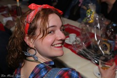 IMG_1632-BorderMaker