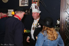 IMG_1633-BorderMaker