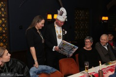 IMG_1638-BorderMaker