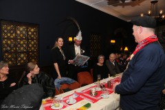 IMG_1639-BorderMaker