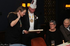 IMG_1640-BorderMaker