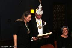 IMG_1641-BorderMaker