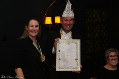 IMG_1642-BorderMaker