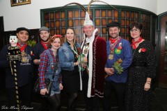 IMG_1643-BorderMaker