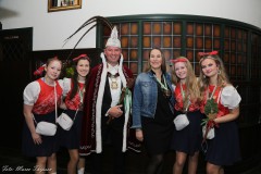 IMG_1650-BorderMaker